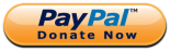 SeekPng.com_donate-now-button-png_3604784