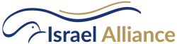 website_logo-01